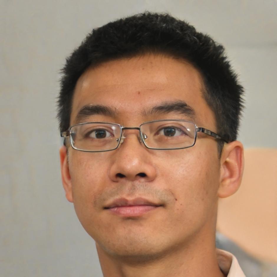 Formateur expert en psychologie financière